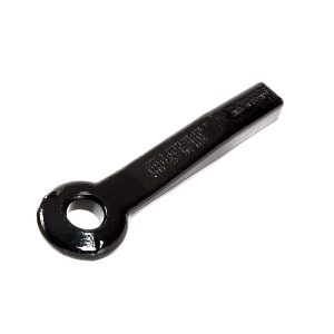 Eye Coupler – C045