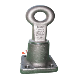 Eye Coupler – C07202