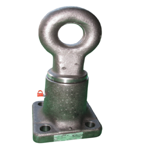 Eye Coupler – C07206