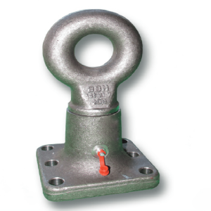 Eye Coupler – C07217