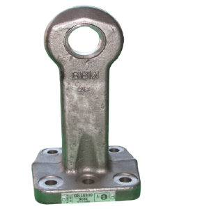 Eye Coupler – C07230