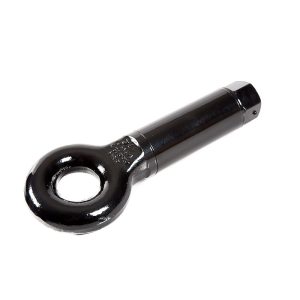Eye Coupler – C07926