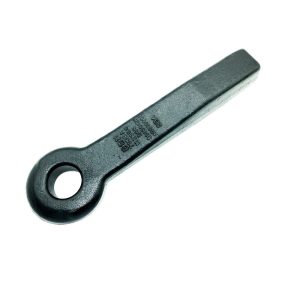 Eye Coupler – C07933