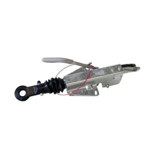 Eye Coupler – CBK3000D