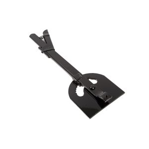 Hand Brake Lever – CHBL01
