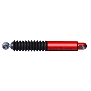 900Kg Red Suspension Damper – CHDK990104