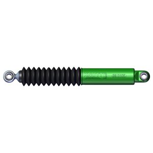 1300Kg Green Suspension Damper – CHDK990105