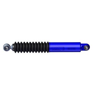1800Kg Blue Suspension Damper – CHDK990106