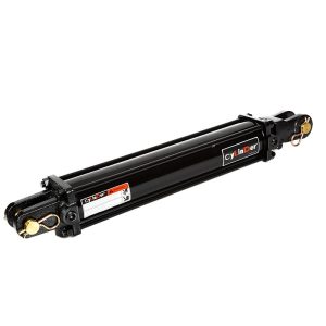 Tie-rod Cylinders – DC2-3016TR