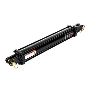 Tie-rod Cylinders – DC2-3020TR