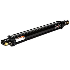 Tie-rod Cylinders – DC2-3030TR