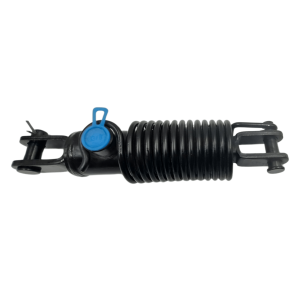 Brake Ram Only – DC366C