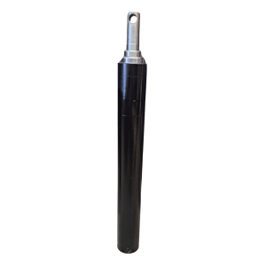 Base Pin Mounted Cylinder – DW365CL