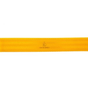 Reflective Tape – E3M