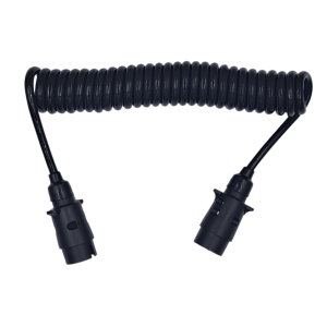 7 Pin 3M Electric Coil – E7PMPD3000-4000