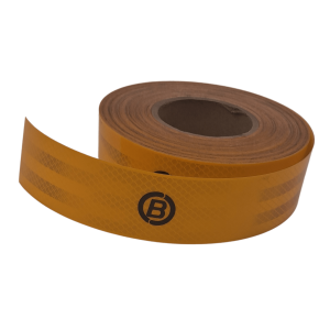 Reflective Tape – EBQRT