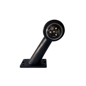 Side Marker Light Left – EL-DF-TRL019L