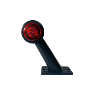 Side Marker Light Right – EL-DF-TRL019R