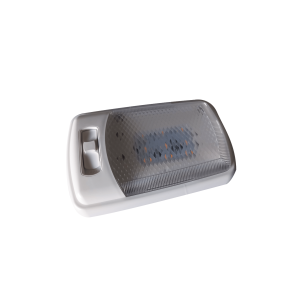 LED Ceiling Light Single – EL-ICL97