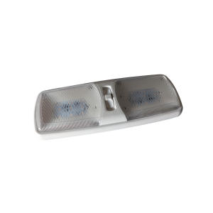 Ceiling Light Double – EL-ICL98