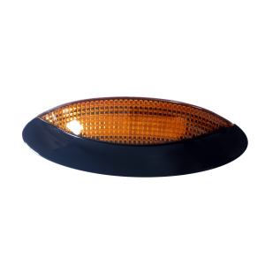 Awning Lamp Amber – EL-PLL8AB