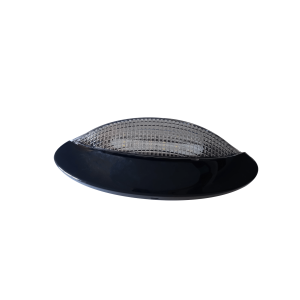Awning Lamp Clear – EL-PLL8CB