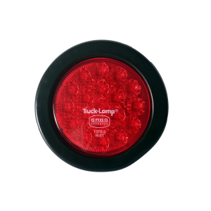 Tail Light LED Red – EL02RLED19