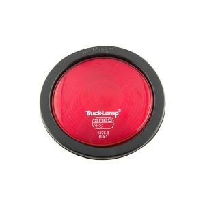 Light – EL02RS