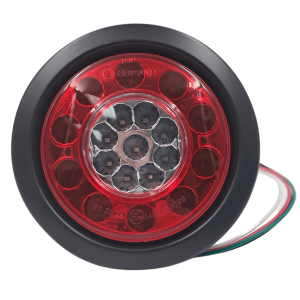 Combination Light – ELEDC2-BQ
