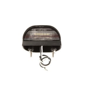 Light – ELN12LED
