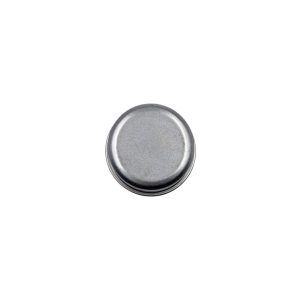 Grease Cap 50mm – GCAP50.1T