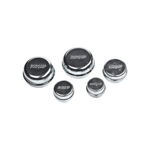 Grease Cap 52mm – GCAP52.1