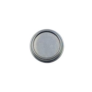 Grease Cap 55mm – GCAP55.1T