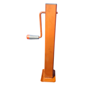 Parking Jack – J0006