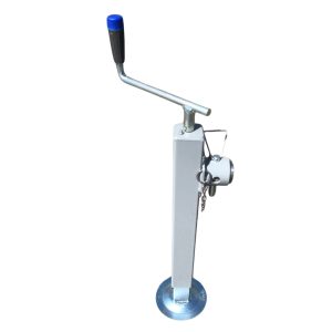 Parking Jack – J0007B