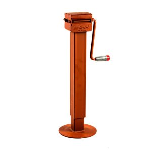 Parking Jack – J0008