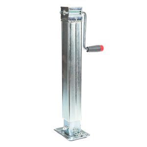Parking Jack – J0009