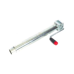Parking Jack – J0012