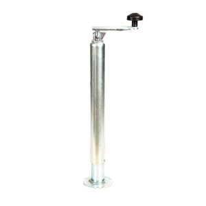 Parking Jack – J0013