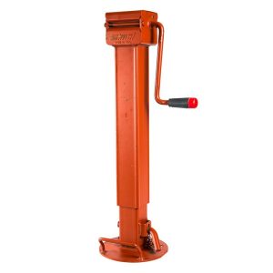 Parking Jack – J0014
