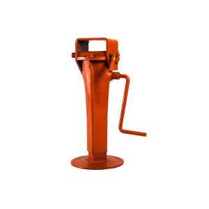 Parking Jack – J0015