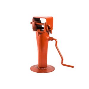 Parking Jack – J0016