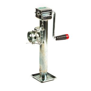 Parking Jack – J0017