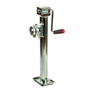 Parking Jack – J0018