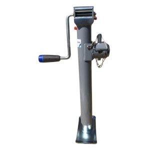 Parking Jack – J0018B