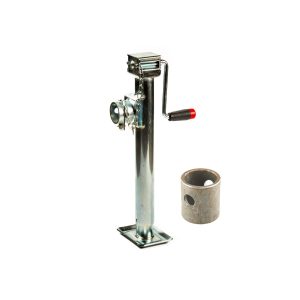 Parking Jack & Bush – J0018G