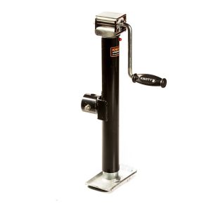 Parking Jack – J0023