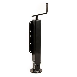 Parking Jack – J0030