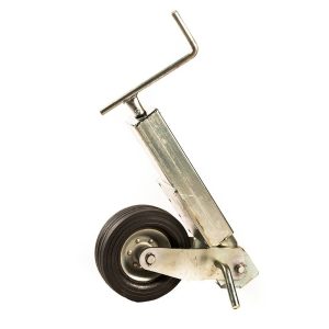 Parking Jack – J0031