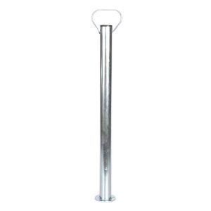 Prop Stand – JC48/P700